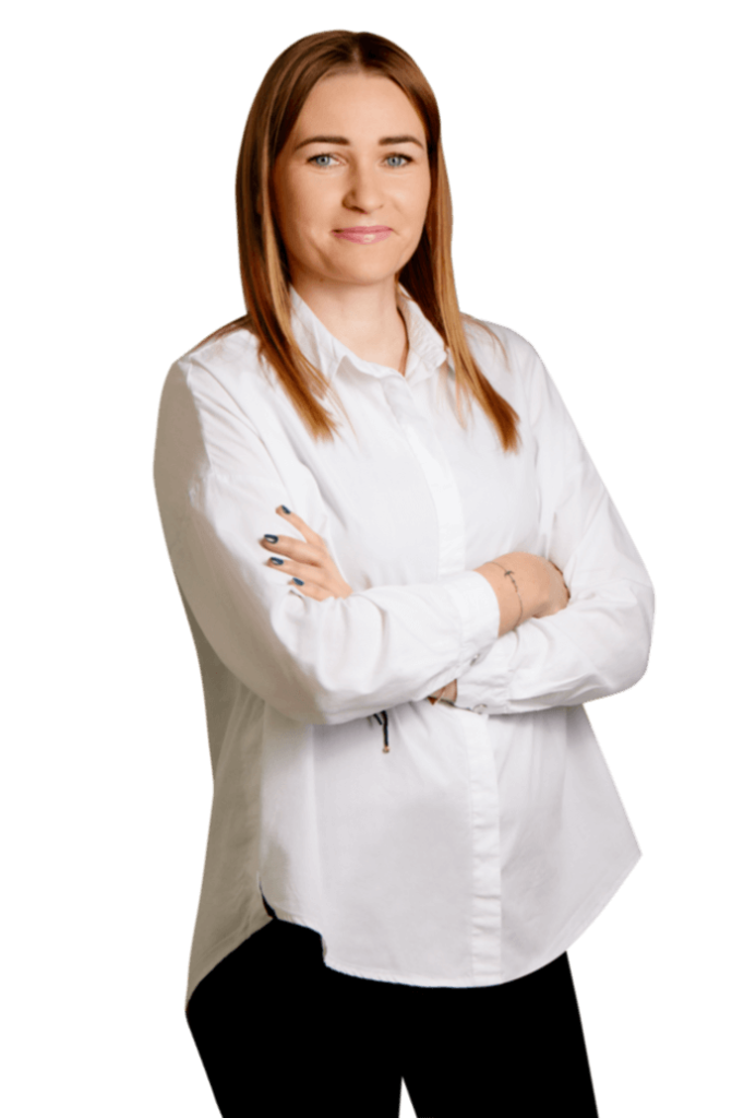 Anita-piórkowska-aline